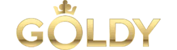 ez-slot-logo-goldy