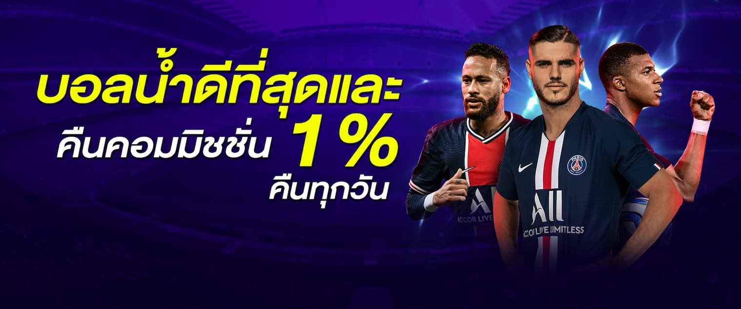 3fr9wLDBj20220104112913